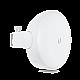 Ubiquiti GBE-PLUS Networks airMAX GigaBeam Plus 60 GHz antene de rețea Antenă direcțională 35 dBi