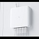 Ubiquiti USW-LITE-16-POE Networks UniFi Switch Lite 16 PoE L2 Gigabit Ethernet (10/100/1000) Power over Ethernet (PoE) Suport Alb