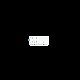 Ubiquiti A coexistence element, WDM module, to combine GPON and XGSPON(XG-PON) to a fber distribution system
