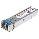 545013 | Intellinet | Intellinet 545013 module de emisie-recepție pentru rețele Fibră optică 1000 Mbit/s SFP 1310 nm Intellinet 545013 module de emisie-recepție pentru rețele Fibră optică 1000 Mbit/s SFP 1310 nm
