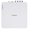 DVR AcuSense Hikvision, 8 canale analogice, 1080p, H.265, 1 HDD SATA - iDS-7108HQHI-M1/S(E) – HIKVISION iDS-7108HQHI-M1/S(E)