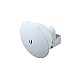 Ubiquiti Networks AF-5G23-S45 antene de rețea 23 dBi