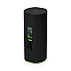 AmpliFi Alien router wireless Gigabit Ethernet Bandă dublă (2.4 GHz/ 5 GHz) 5G Negru, Verde