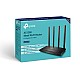 TP-LINK Archer C6 V3.2 - Wireless Router - 1 Gbps - 4-Port (ARCHER C6 V3.2)