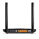 TP-LINK Archer VR400 AC1200 Wi-Fi VDSL/ADSL Modem Gigabit Router