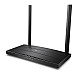 TP-LINK Archer VR400 AC1200 Wi-Fi VDSL/ADSL Modem Gigabit Router