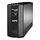 APC BR700G surse neîntreruptibile de curent (UPS) 0,7 kVA 420 W