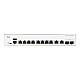 Cisco CBS350-8T-E-2G-EU Managed 8-port GE, Ext PS, 2x1G Combo