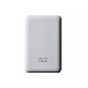 Cisco CBW145AC-E puncte de acces WLAN Gri Power over Ethernet (PoE) Suport