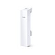 CPE220 - 300 Mbit/s - 300 Mbit/s - 2.4 - 2.483 GHz - 2.4 GHz - IEEE 802.11b - IEEE 802.11g - IEEE 802.11n - 5 channels