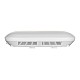 D-Link DAP-2680 puncte de acces WLAN 1750 Mbit/s Alb Power over Ethernet (PoE) Suport