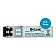 D-Link DEM-311GT module de emisie-recepție pentru rețele Fibră optică 1000 Mbit/s SFP 850 nm