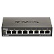 D-Link DGS-1100-08V2 M