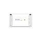 D-Link DPE-301GI adaptoare PoE Fast Ethernet, Gigabit Ethernet