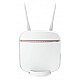 D-Link DWR-978/E router wireless Gigabit Ethernet Bandă dublă (2.4 GHz/ 5 GHz) 3G 5G 4G Alb