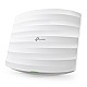 TP-Link EAP110 puncte de acces WLAN 300 Mbit/s Alb Power over Ethernet (PoE) Suport