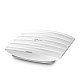 TP-Link EAP265 HD puncte de acces WLAN 1300 Mbit/s Alb Power over Ethernet (PoE) Suport