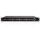 Ubiquiti Networks ES-48-500W switch-uri Gestionate L2/L3 Gigabit Ethernet (10/100/1000) Power over Ethernet (PoE) Suport 1U Negru