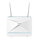 D-LINK G416/EE SMART ROUTER EAGLE PRO AI AX1500 4G+