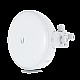 Ubiquiti GBE-PLUS Networks airMAX GigaBeam Plus 60 GHz antene de rețea Antenă direcțională 35 dBi