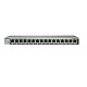 NETGEAR GS116 Fara management Gri