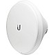 Ubiquiti Networks HORN-5-45 antene de rețea Antenă tip horn 15,5 dBi