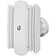 Ubiquiti Networks HORN-5-90 antene de rețea Antenă tip horn 13 dBi