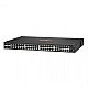 HPE Aruba 6100 Managed 48G 4SFP+ Switch