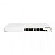 HPE Aruba Instant On 1830 Smart 24G 2SFP Switch