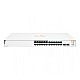 HPE Aruba Instant On 1830 Smart 24G 2SFP PoE+ 195W Switch