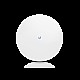 Ubiquiti Networks LTU-PRO puncte de acces WLAN Alb Power over Ethernet (PoE) Suport