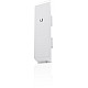 Ubiquiti Networks NSM2 puncte de acces WLAN 150 Mbit/s Alb Power over Ethernet (PoE) Suport