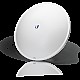 Ubiquiti Networks PBE-5AC-500 antene de rețea Antenă direcțională 27 dBi