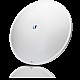 Ubiquiti Networks PBE-5AC-620 punți și repetoare 1000 Mbit/s