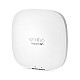 HPE Aruba Instant On AP22 Access Point RW 2x2 Wi-Fi 6 Indoor