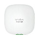 HPE Aruba Instant On AP22 Access Point RW 2x2 Wi-Fi 6 Indoor