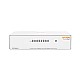 HPE Aruba Instant On 1430 Unmanaged 8G Switch