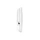 HPE Aruba Instant On AP25 Access Point RW 4x4 Wi-Fi 6 Indoor