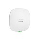 HPE Aruba Instant On AP25 Access Point RW 4x4 Wi-Fi 6 Indoor