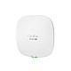 HPE Aruba Instant On AP25 Access Point RW 4x4 Wi-Fi 6 Indoor