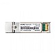 Aruba Instant On 10G SFP+ LC SR 300m OM3 MMF Transceiver