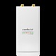 Ubiquiti ROCKETM2 Networks Rocket M2 150 Mbit/s Alb Power over Ethernet (PoE) Suport