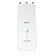 Ubiquiti Networks RP-5AC-Gen2 Alb Power over Ethernet (PoE) Suport