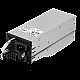 Ubiquiti RPS-DC-100W Networks Redundant PSU, DC, 100W componente ale switch-ului de rețea Sursă de alimentare