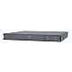 Smart-UPS SC 450VA - (Offline) UPS 450 W Rack module - 19 