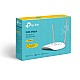 TP-Link TL-WA801N puncte de acces WLAN 300 Mbit/s Power over Ethernet (PoE) Suport