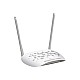 TP-Link TL-WA801N puncte de acces WLAN 300 Mbit/s Power over Ethernet (PoE) Suport