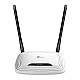 TP-LINK TL-WR841N N300 Wi-Fi Router