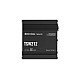 Teltonika TSW212 switch-uri Gestionate L2 Gigabit Ethernet (10/100/1000) Negru