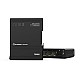 Teltonika TSW304 switch-uri Gigabit Ethernet (10/100/1000) Power over Ethernet (PoE) Suport Negru